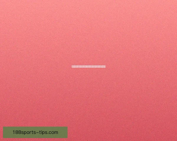 最新版世界杯竞猜平台下载入口实时推荐与玩法指南