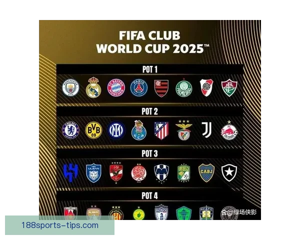 世界杯竞猜游戏平台注册，赢取丰厚奖金与荣誉，畅享足球盛宴全新体验