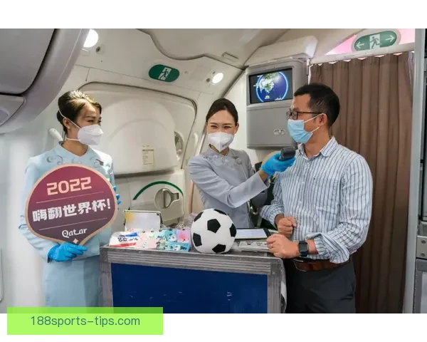 世界杯足球竞猜官网全新指南带你掌握赛事动态与精准预测