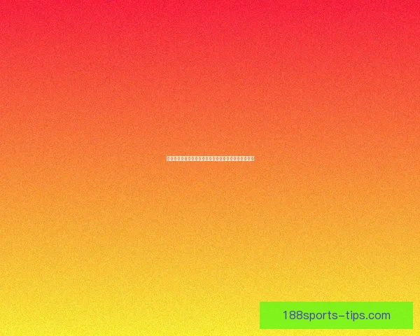 世界杯精彩竞猜赛事现场直播，实时比分与赛况全程掌握